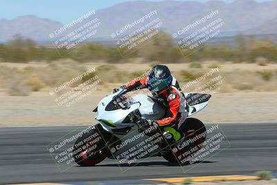media/Apr-01-2023-2WTD (Sat) [[9aaf6867f7]]/B Group/Session 4 (Turn 6 Inside Set 2)/